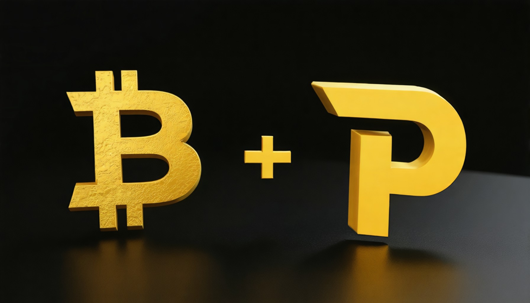 Will Binance and Pi Network’s Potential Partnership Revolutionize Cryptocurrency?