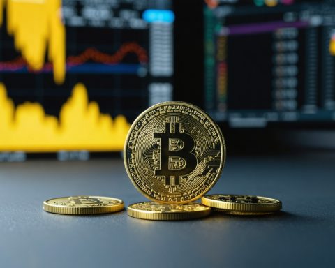 The Unexpected Buzz Behind Binance and the Mystery of Pi Coin The Unexpected Buzz Behind Binance and the Mystery of Pi Coin