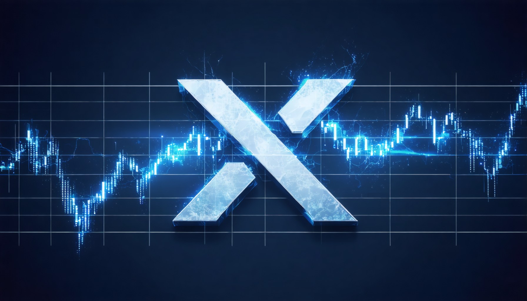 Why XRP’s Dramatic Inflow Surge Could Redefine Crypto Investing