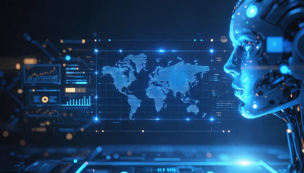 Unlocking the Future of NFT Trading: TreasureNFT Leads with AI-Powered Innovation Unlocking the Future of NFT Trading: TreasureNFT Leads with AI-Powered Innovation
