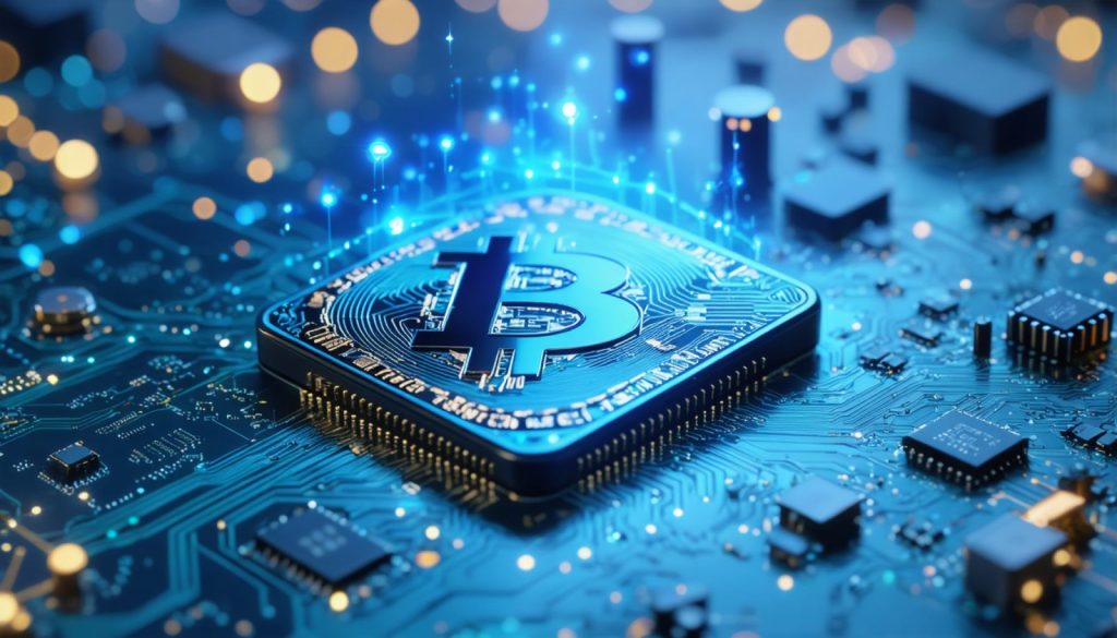 Discover the Understated Power of IOTA: A Cryptocurrency Revolutionizing the Internet of Things Discover the Understated Power of IOTA: A Cryptocurrency Revolutionizing the Internet of Things
