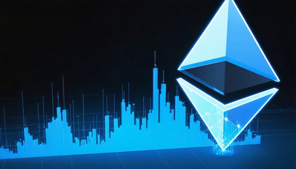 Will Ethereum’s Weekend Push Propel It Past the $2,000 Threshold? Will Ethereum’s Weekend Push Propel It Past the $2,000 Threshold?