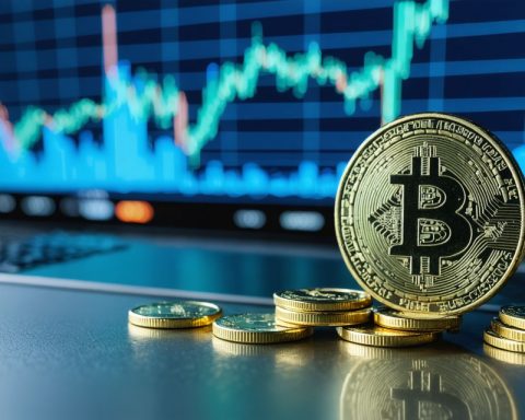 This Metric Hints at the Next Bitcoin Price Surge You Can’t Ignore This Metric Hints at the Next Bitcoin Price Surge You Can’t Ignore