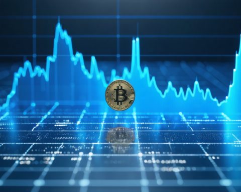 A Single Tweet Sparks Bitcoin Frenzy: What’s Behind the Sudden Surge? A Single Tweet Sparks Bitcoin Frenzy: What’s Behind the Sudden Surge?