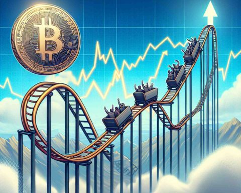 Could Arbitrum’s ARB be Heading for New Lows or a Dramatic Rebound? Could Arbitrum’s ARB be Heading for New Lows or a Dramatic Rebound?
