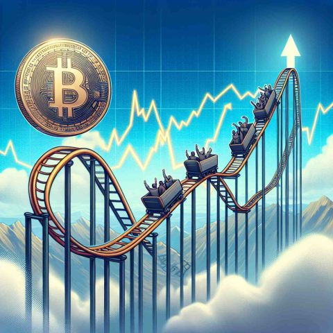 Could Arbitrum’s ARB be Heading for New Lows or a Dramatic Rebound? Could Arbitrum’s ARB be Heading for New Lows or a Dramatic Rebound?