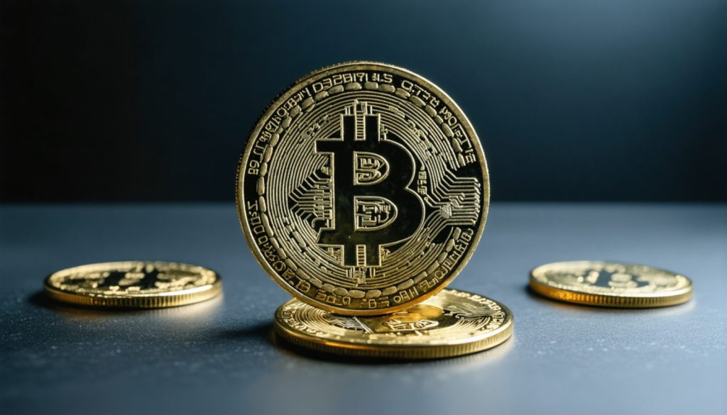 Bitcoin’s Next Big Leap: A Deja Vu Moment for Crypto Enthusiasts? Bitcoin’s Next Big Leap: A Deja Vu Moment for Crypto Enthusiasts?