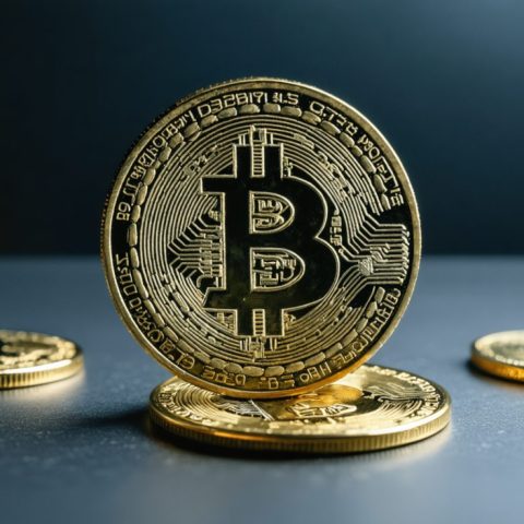 Bitcoin's Next Big Leap: A Deja Vu Moment for Crypto Enthusiasts? Bitcoin's Next Big Leap: A Deja Vu Moment for Crypto Enthusiasts?