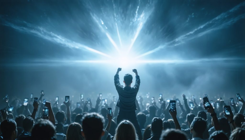 The Unstoppable Rise of PEOPLE: A New Dawn for ConstitutionDAO? The Unstoppable Rise of PEOPLE: A New Dawn for ConstitutionDAO?