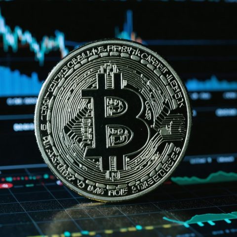 The Surprising Factor Influencing Bitcoin’s Wild Price Swings The Surprising Factor Influencing Bitcoin’s Wild Price Swings