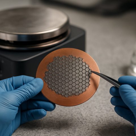 Monolayer Graphene Synthesis Breakthroughs: What Will Disrupt 2025–2030? Monolayer Graphene Synthesis Breakthroughs: What Will Disrupt 2025–2030?