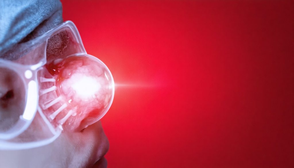 Junctional Hemorrhage Management Devices 2025: Rapid Growth & Game-Changing Innovations Ahead Junctional Hemorrhage Management Devices 2025: Rapid Growth & Game-Changing Innovations Ahead