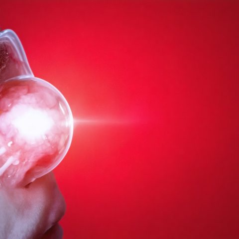 Junctional Hemorrhage Management Devices 2025: Rapid Growth & Game-Changing Innovations Ahead Junctional Hemorrhage Management Devices 2025: Rapid Growth & Game-Changing Innovations Ahead
