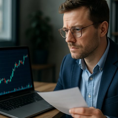 Bitpanda Crypto Index: The Secret Weapon Savvy Investors Use to Ride 2025’s Crypto Bull Run Bitpanda Crypto Index: The Secret Weapon Savvy Investors Use to Ride 2025’s Crypto Bull Run