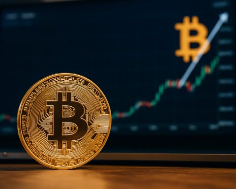 Bitcoin Set to Shatter All-Time Highs in July—Top Analyst Reveals Bold $120K Price Target Bitcoin Set to Shatter All-Time Highs in July—Top Analyst Reveals Bold $120K Price Target