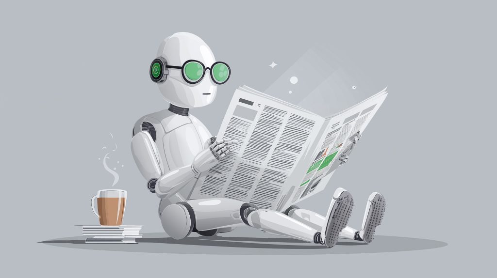 AI Stock Frenzy: Record Highs, Bold Bets, and Backlash in Late July 2025 AI Stock Frenzy: Record Highs, Bold Bets, and Backlash in Late July 2025