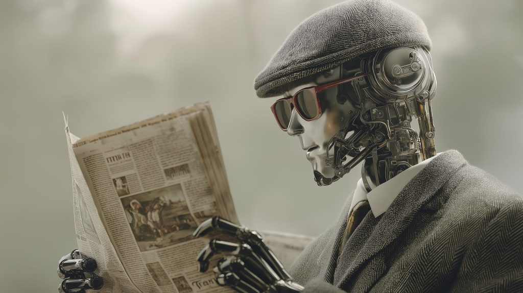 AI Stock Frenzy: Tesla’s $16.5B Chip Pact, OpenAI’s $40B Bet Spark Market Moves AI Stock Frenzy: Tesla’s $16.5B Chip Pact, OpenAI’s $40B Bet Spark Market Moves