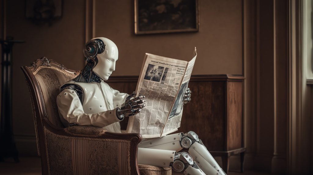AI Stocks Skyrocket to Record Highs as CEO Shakeups, $4 Trillion Milestones, and Big Tech Bets Stun Wall Street AI Stocks Skyrocket to Record Highs as CEO Shakeups, $4 Trillion Milestones, and Big Tech Bets Stun Wall Street