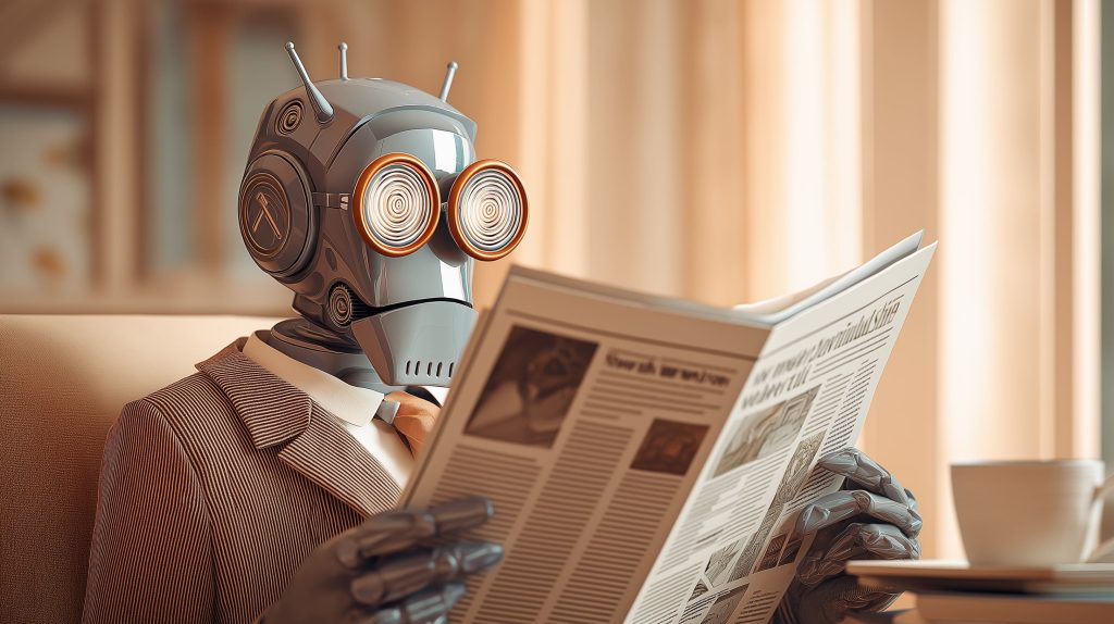 Big Tech’s AI Blowout Fuels $500 Billion Stock Surge – Global Roundup (July 30–31, 2025) Big Tech’s AI Blowout Fuels $500 Billion Stock Surge – Global Roundup (July 30–31, 2025)
