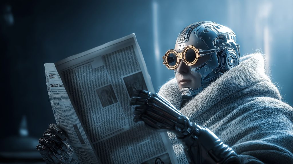 AI Stocks Soar Amid Blockbuster Earnings, Massive Chip Deal, and Global Tech Alliances AI Stocks Soar Amid Blockbuster Earnings, Massive Chip Deal, and Global Tech Alliances