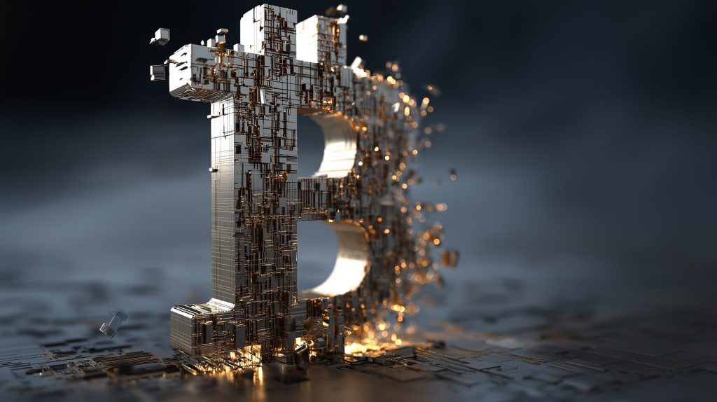 Crypto Shockwaves: Bitcoin Near $119K, White House “Regulatory Bible”, and Altcoin Turmoil – July 29-30, 2025 Roundup Crypto Shockwaves: Bitcoin Near $119K, White House “Regulatory Bible”, and Altcoin Turmoil – July 29-30, 2025 Roundup