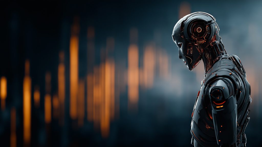 AI Stock Frenzy: Tech Giants’ Blowout Earnings Fuel Record Rally as Wall Street Bets Big on AI AI Stock Frenzy: Tech Giants’ Blowout Earnings Fuel Record Rally as Wall Street Bets Big on AI