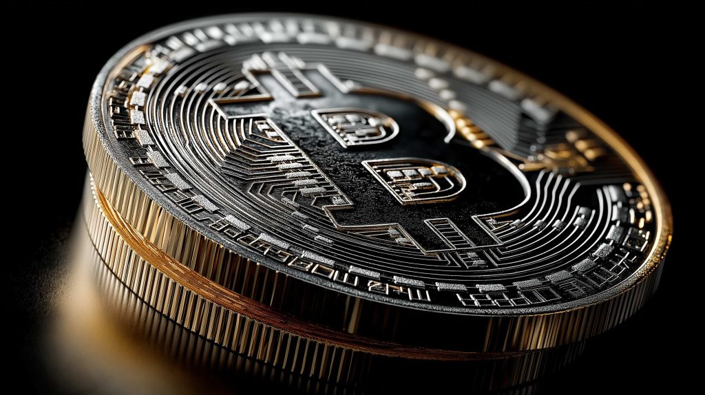 Bitcoin Whales Bet Big, Ethereum ETFs Shatter Records – Crypto News Roundup July 25–26, 2025 Bitcoin Whales Bet Big, Ethereum ETFs Shatter Records – Crypto News Roundup July 25–26, 2025