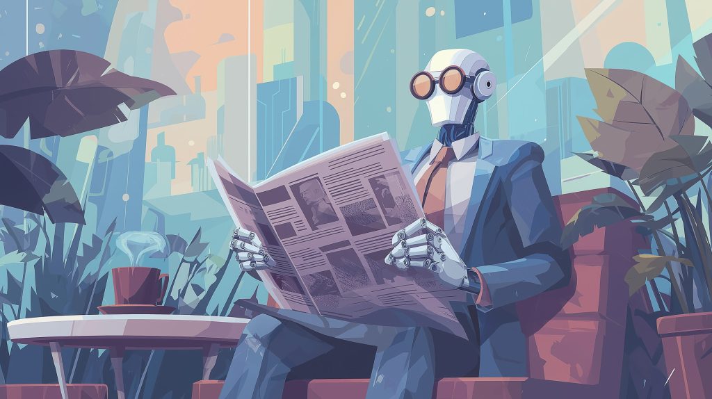 AI Stock Frenzy: Tech Titans Soar as Palantir’s $1B Blowout and OpenAI’s $300B Buzz Fuel Rally AI Stock Frenzy: Tech Titans Soar as Palantir’s $1B Blowout and OpenAI’s $300B Buzz Fuel Rally