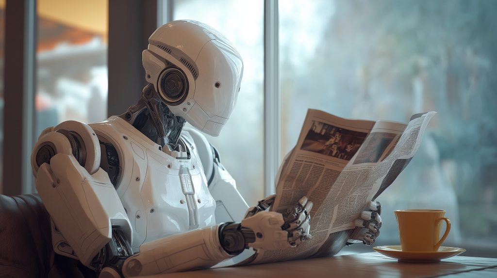 AI Stocks Frenzy: Big Tech Earnings, Billion-Dollar Deals & New AI Launches (Aug 3-4, 2025) AI Stocks Frenzy: Big Tech Earnings, Billion-Dollar Deals & New AI Launches (Aug 3-4, 2025)