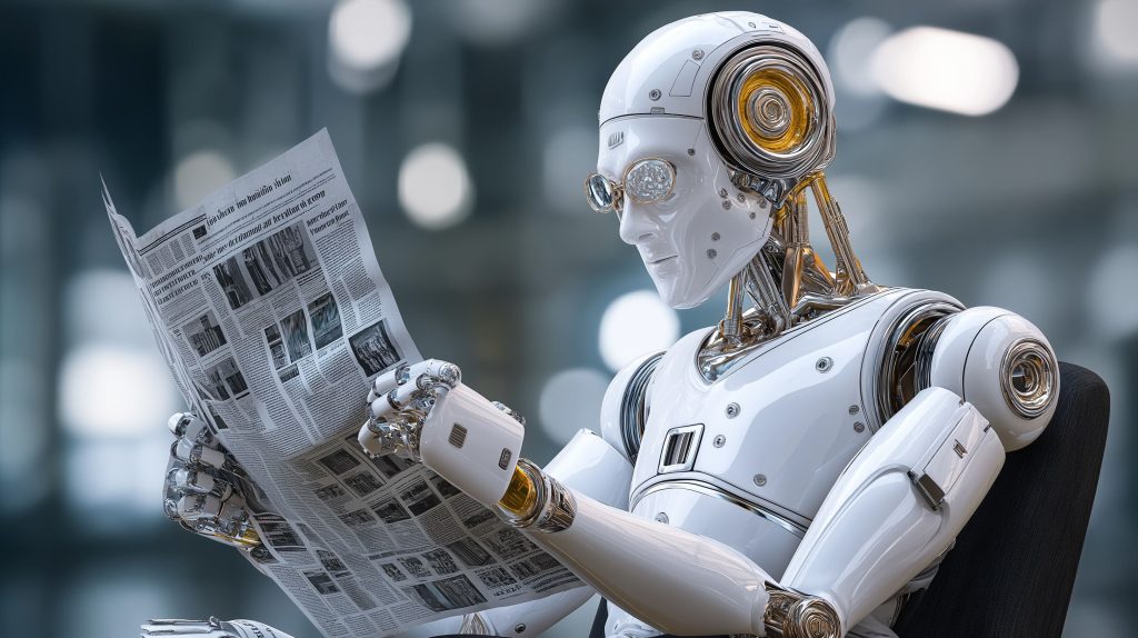 AI Stocks Skyrocket on Earnings and Deals – One Tech Giant Falters Amid Breakthroughs & New Rules AI Stocks Skyrocket on Earnings and Deals – One Tech Giant Falters Amid Breakthroughs & New Rules