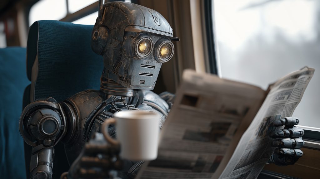 AI Stock Frenzy: Microsoft Tops $4 Trillion, Meta Soars 11%, and Palantir Lands $10B Army Deal – July 31/Aug 1 Roundup AI Stock Frenzy: Microsoft Tops $4 Trillion, Meta Soars 11%, and Palantir Lands $10B Army Deal – July 31/Aug 1 Roundup