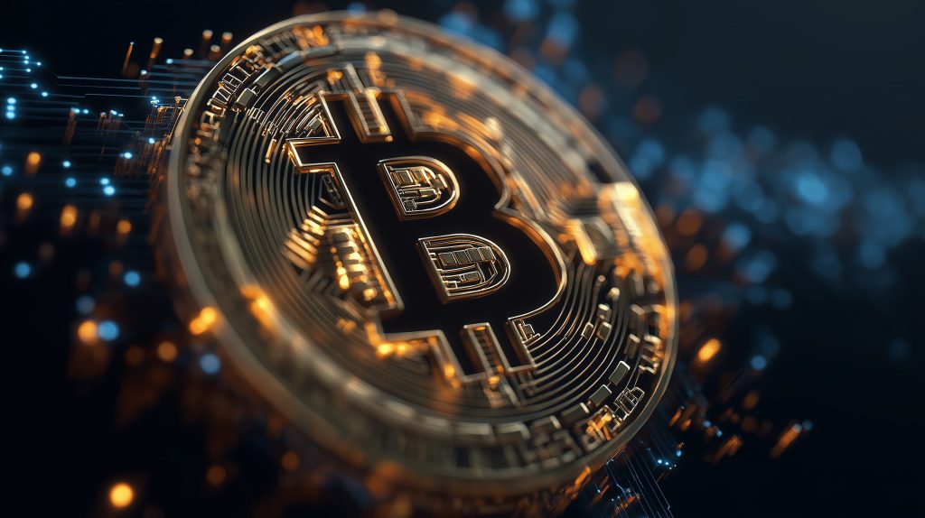 Bitcoin’s $115K Shock, SEC’s ‘Project Crypto’ Bombshell & NFT Boom – Early August 2025 Crypto Roundup Bitcoin’s $115K Shock, SEC’s ‘Project Crypto’ Bombshell & NFT Boom – Early August 2025 Crypto Roundup