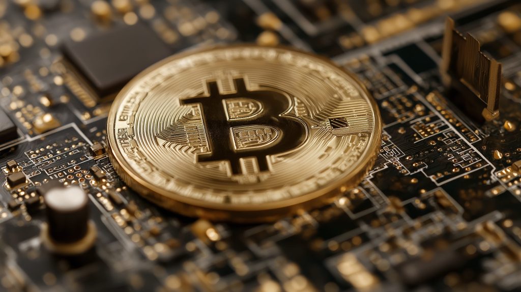 Bitcoin Slumps on Tariff Shock, SEC’s “Project Crypto” Spurs Bold Shift – Crypto Roundup (July 31–Aug 1, 2025) Bitcoin Slumps on Tariff Shock, SEC’s “Project Crypto” Spurs Bold Shift – Crypto Roundup (July 31–Aug 1, 2025)