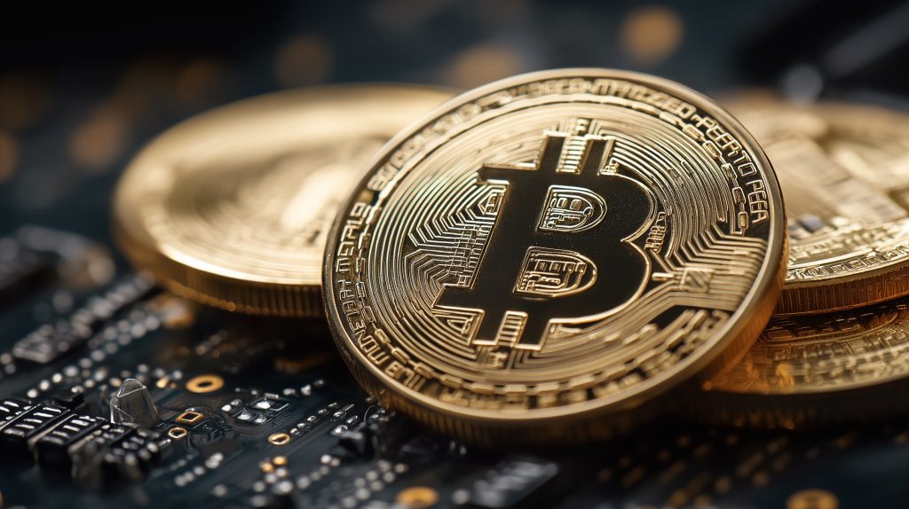 Crypto Chaos: Bitcoin Dips, New Laws & $142M Hacks – August 3–4, 2025 Roundup Crypto Chaos: Bitcoin Dips, New Laws & $142M Hacks – August 3–4, 2025 Roundup