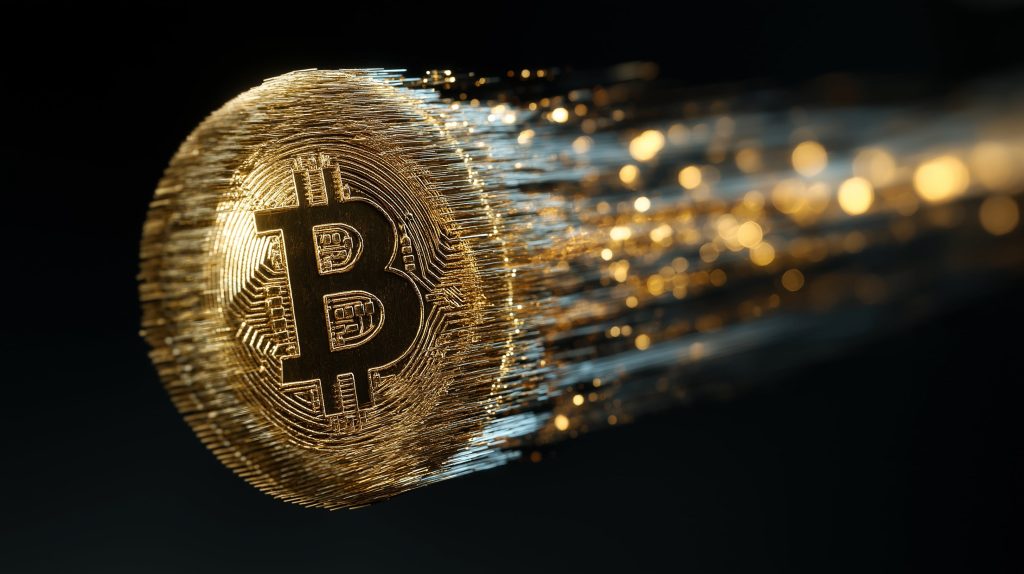 Bitcoin Bulls Eye $140K, Billionaire Drops $50M on NFTs, DeFi Hack Jolts Market – Aug 4–5, 2025 Crypto Roundup Bitcoin Bulls Eye $140K, Billionaire Drops $50M on NFTs, DeFi Hack Jolts Market – Aug 4–5, 2025 Crypto Roundup