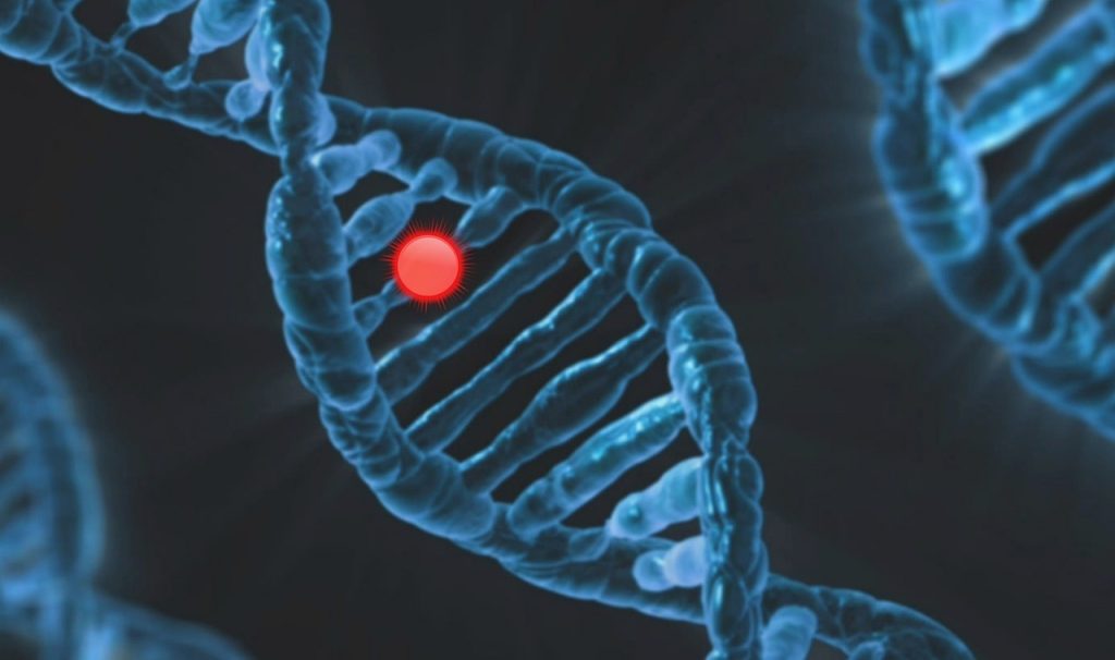 Gene Therapy Revolution: Cures, Breakthroughs & Challenges in Genetic Medicine Gene Therapy Revolution: Cures, Breakthroughs & Challenges in Genetic Medicine