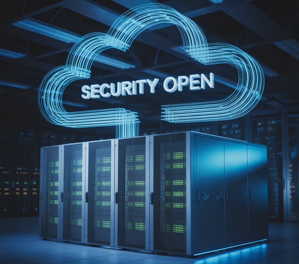 No Peeking: How Confidential Computing Lets Cloud Providers Process Your Data Without Decryption No Peeking: How Confidential Computing Lets Cloud Providers Process Your Data Without Decryption