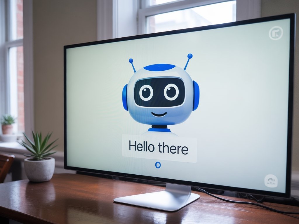 Retrieval-Augmented Generation (RAG): The Search‑Enhanced AI Revolution in Chatbots and Enterprise Applications Retrieval-Augmented Generation (RAG): The Search‑Enhanced AI Revolution in Chatbots and Enterprise Applications