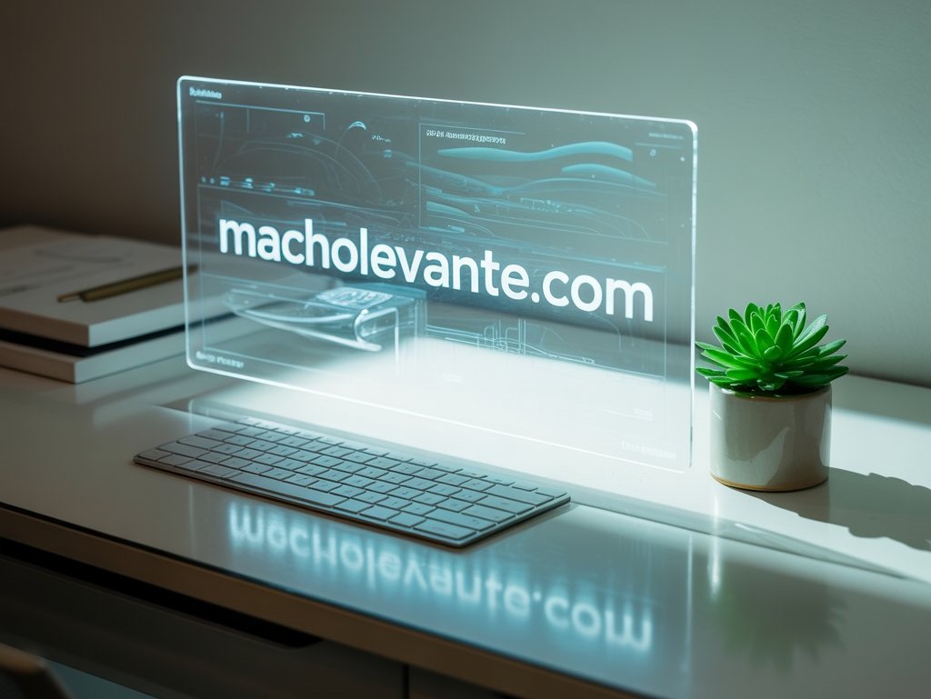 Forget 3D Glasses: The Holographic Screens Coming to Your Desk, Dashboard, and Doctor’s Office (2025 Mega‑Guide) Forget 3D Glasses: The Holographic Screens Coming to Your Desk, Dashboard, and Doctor’s Office (2025 Mega‑Guide)