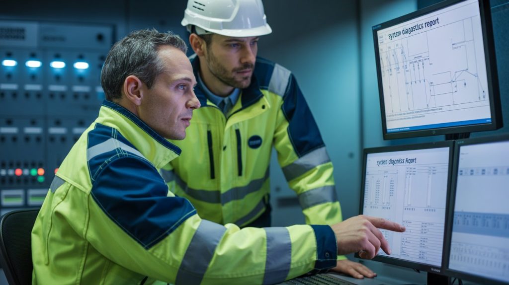 AI Maintenance Is Quietly Saving Trillions: Guide to Predictive & Prescriptive Maintenance – What It Is, Who’s Winning, and How to Start AI Maintenance Is Quietly Saving Trillions: Guide to Predictive & Prescriptive Maintenance – What It Is, Who’s Winning, and How to Start