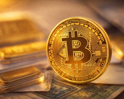 Bitcoin price today slides below $69,000 as holiday shutdown drains liquidity