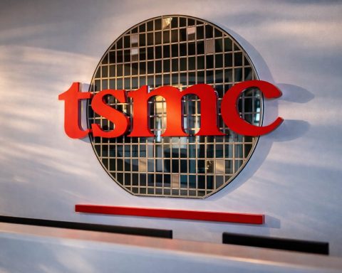 TSMC stock hits record close before Taiwan’s Lunar New Year shutdown — what investors watch next