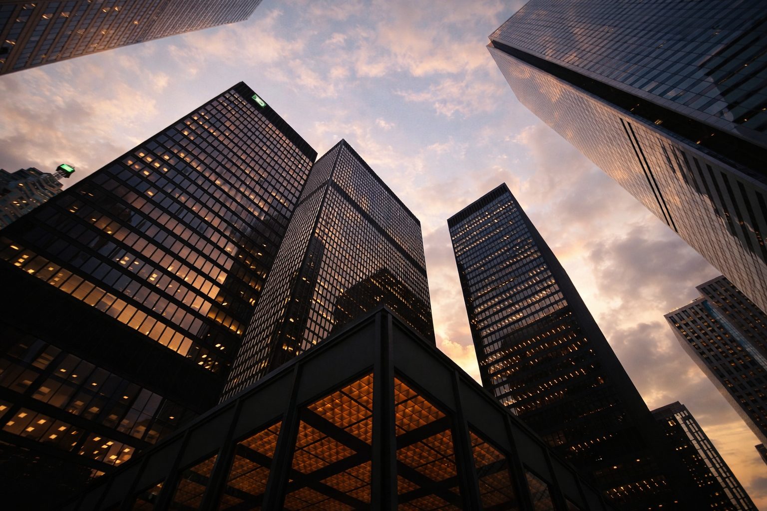 US Housing Market: Mortgage Rates Hit 6.01% Low, but Pending Home Sales Fall Again