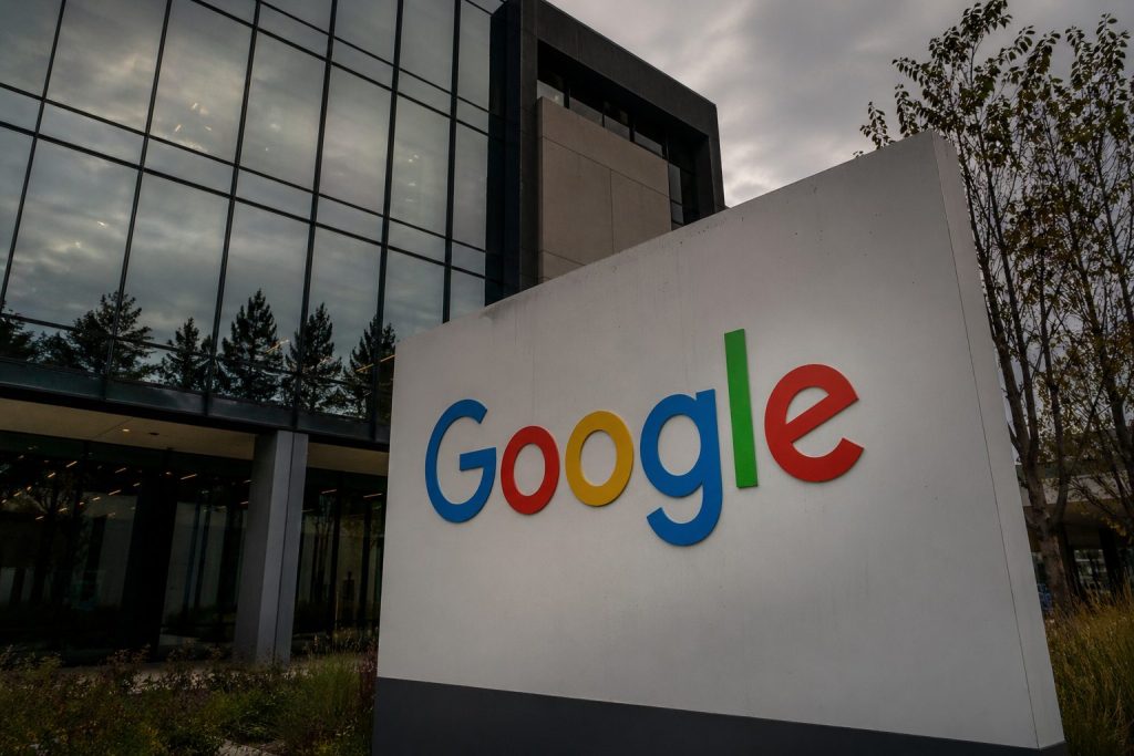 Alphabet Earnings Today: Gemini and a $185 Billion AI Bet Face Wall Street’s Biggest Test