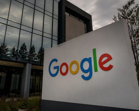 Alphabet Earnings Today: Gemini and a $185 Billion AI Bet Face Wall Street’s Biggest Test