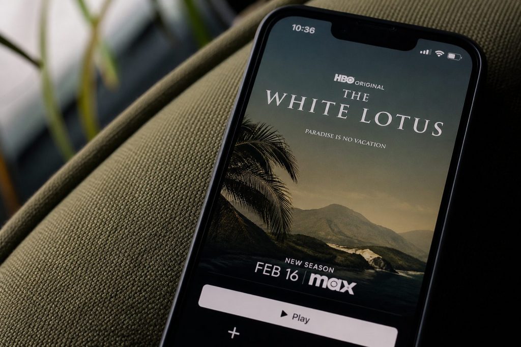 Laura Dern Joins The White Lotus Season 4 After Helena Bonham Carter Exit: What Changed