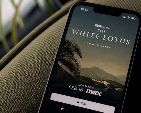 Laura Dern Joins The White Lotus Season 4 After Helena Bonham Carter Exit: What Changed