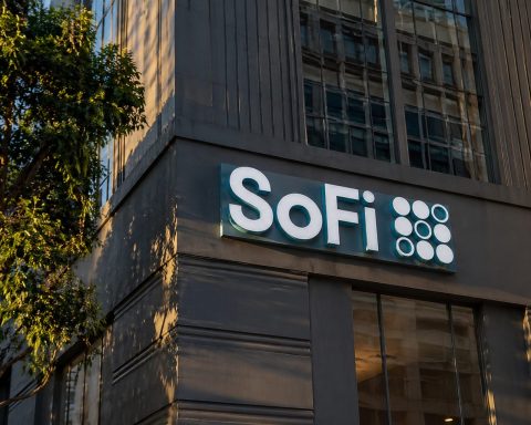 SoFi Q1 Earnings Just Cleared a Big Bar. Now Comes the Hard Part